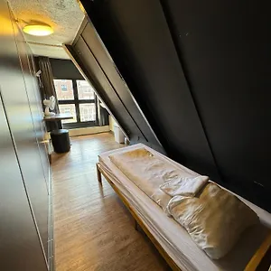 Utopia Hostal