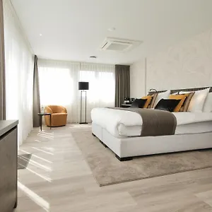 *** فندق Boutique Hans - Amsterdam Schiphol Airport هولندا