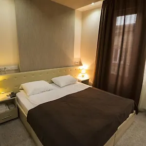 Tbiliseli Georgia