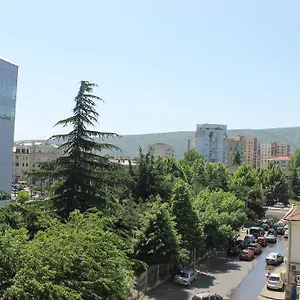 Sali Georgia