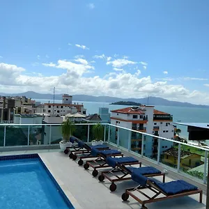 Varadero Palace I Florianópolis