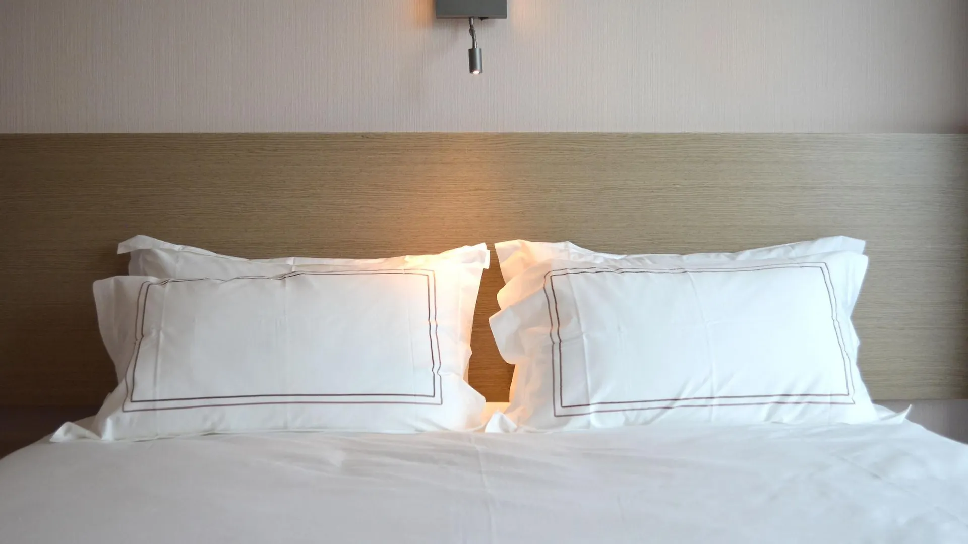 ***  New Century Hotel Amsterdam Nederland